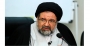 رفع ابهام شورای فقهی بانک مرکزی از"اصل بدهی"در محاسبات وجه التزام