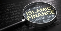 مالــی اســلامی: نیــروی رو به رشــد اقتصــاد جهــانـی