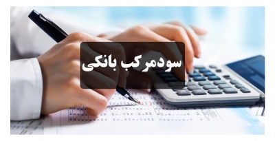 دلایل دریافت «ربح مرکب»/ جریمه بر جریمه اِشکال مضاعف دارد/ «یارانه مخفی» عظیم به ۱۰ شرکت پتروشیمی
