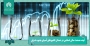 آینده صنعت مالی اسلامی در دستان کشورهای آسیای جنوب شرقی