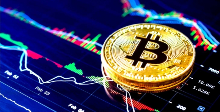 شرط رسمیت‌یافتن ارز‌های دیجیتال، پشتیبانی دولت است