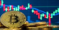 حکم مراجع درباره بیت کوین چیست؟