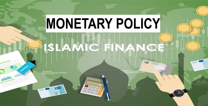 معرفی کتاب «سیاست پولی، مالی اسلامی، و حاکمیت شرکتی اسلامی: مروری بین‌المللی»
