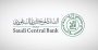 رکورد جدید افزایش قرار دادهای منطبق با شریعت در عربستان