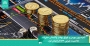 کمیسیون بورس و اوراق بهادار پاکستان مقررات حاکمیت شرعی 2023 را صادر کرد.