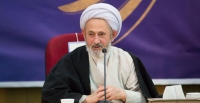 عضو هیئت موسس انجمن مالی اسلامی ایران با حکم مقام معظم رهبری به ریاست مؤسسه‌ی دائرة المعارف فقه اسلامی منصوب شد