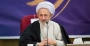 عضو هیئت موسس انجمن مالی اسلامی ایران با حکم مقام معظم رهبری به ریاست مؤسسه‌ی دائرة المعارف فقه اسلامی منصوب شد