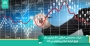 شرکت ساختمانی اماراتی ۵۰۰ میلیون دلار اوراق قرضه اسلامی منتشر می کند