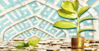 دو رویکرد فقهی در پاسخ به پرسش از احکام پول