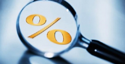تغییر سودهای روزشمار به ماه‎شمار براساس منطق اقتصادی صحیح است