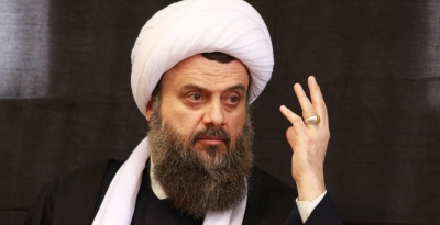 ناکارآمدی اسلامی‌سازی اقتصاد سرمایه‌داری