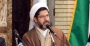 طرح ۱۹۹ماده‌ای «قانون جامع بانکداری جمهوری اسلامی ایران» نهایی شد