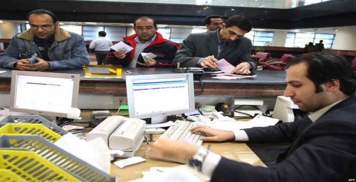 مسدود کردن بخشی از تسهیلات؛ از قانون تا عمل