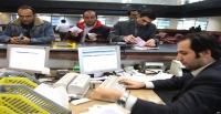مسدود کردن بخشی از تسهیلات؛ از قانون تا عمل