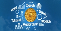 مسئولیت‌پذیری اجتماعی عامل همگرایی تأمین مالی اسلامی و متعارف