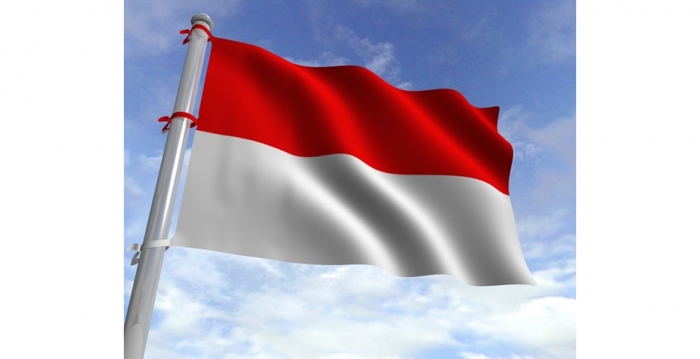 توسعه پایدار اندونزی تحت چتر حمایتی بانک توسعه اسلامی