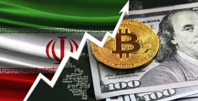 انتشار اوراق قابل خرید با پول نقد و بیت کوین در بازارهای بین المللی