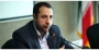 رئیس انجمن مالی اسلامی مطرح کرد: لزوم تعریف جامع از اصلاح نظام بانکی
