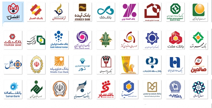 نقش بانک‌ها در جنگ اقتصادی بازتعریف شود/ اراده‌ای برای اصلاح نظام بانکی وجود ندارد