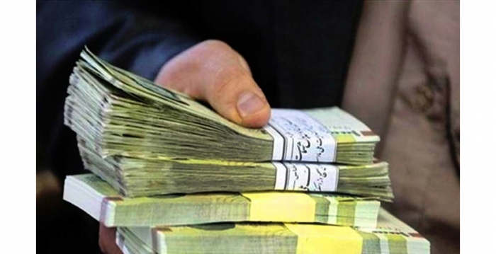 چندوجهی وجه التزام بانکی
