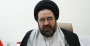 چهار دغدغه‌ مهم مراجع نسبت به نواقص اجرایی قانون عملیات بانکی بدون ربا