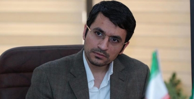 تصویب کلیات «وارانت» در کمیته فقهی سازمان بورس و اوراق بهادار