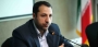 پیام نوروزی دکتر صالح آبادی، رئیس انجمن مالی اسلامی ایران