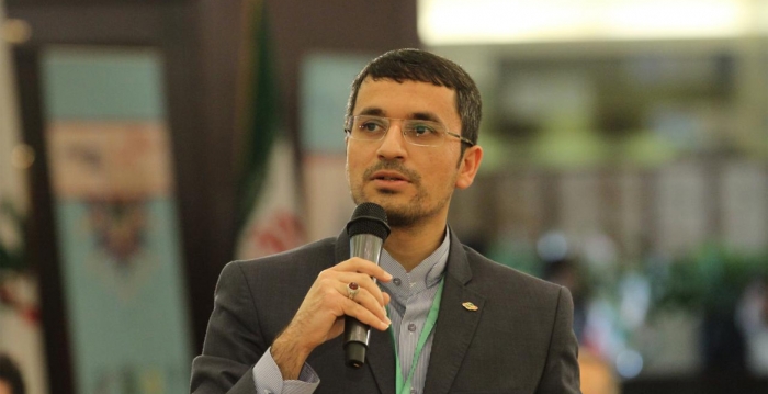 کمیته فقهی به زودی الگوی جدید اوراق اجاره دولتی را با سبدی متنوع از دارایی های دولت تصویب می کند؛
