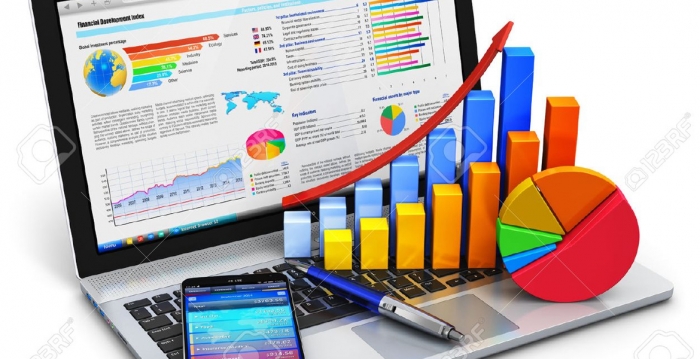 رقابت داغ بانک‌های اسلامی و متعارف در حاشیه خلیج فارس
