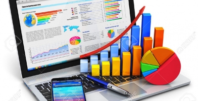 رقابت داغ بانک‌های اسلامی و متعارف در حاشیه خلیج فارس