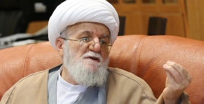کتاب بانکداری بدون ربای شهید صدر؛ مبنای تاسیس بانک‌های اسلامی در جهان