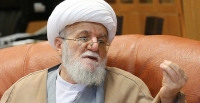 کتاب بانکداری بدون ربای شهید صدر؛ مبنای تاسیس بانک‌های اسلامی در جهان