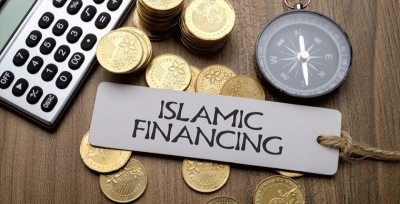 اقتصاد حلال موتور محرک بعدی رشد برای جهان اسلام است