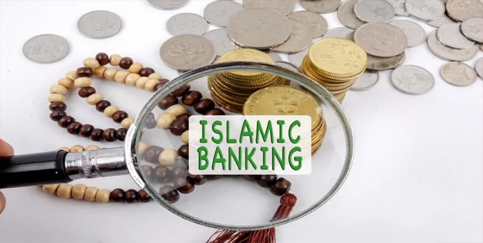 جنگ آمریکا علیه ایران ضرورت استفاده از مشتقات اسلامی را برجسته کرده است