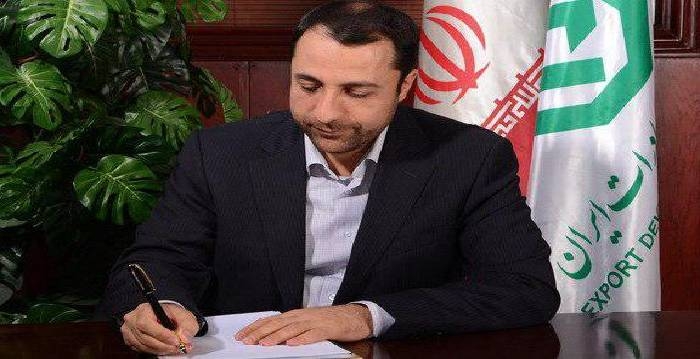 پیام تبریک رییس انجمن مالی اسلامی ایران به مناسبت روز خبرنگار