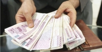 چرا آیت‌الله مکارم‌شیرازی خلق پول بانکی را حرام اعلام کردند؟
