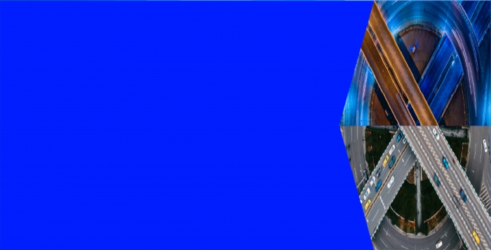 گزارش توسعه مالی اسلامی ۲۰۲۵: ۵۰ سال رشد تصاعدی