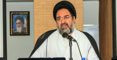 اقدامات بانک‌ها برای جلوگیری از معاملات صوری