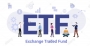 همه چیز درباره صندوق‌های قابل معامله (ETF)