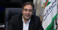 جعبه ابزارهای مالی اسلامی در بازار سرمایه ایران تکمیل شده است