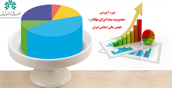 آغاز سومین دوره مدیریت سبد اوراق بهادار انجمن مالی اسلامی ایران