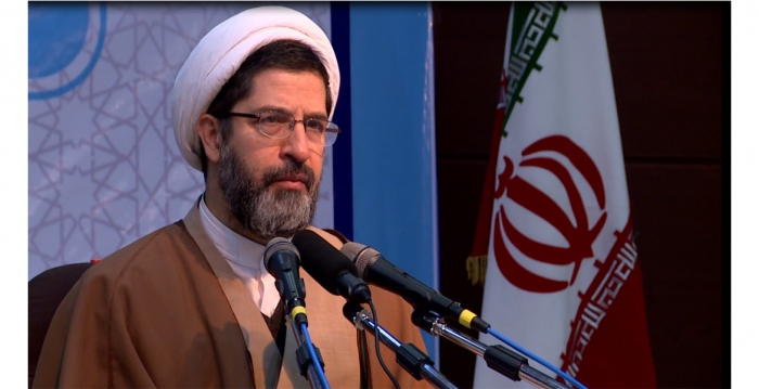 عضو شورای فقهی بانک مرکزی: طرح اخذ سود مرکب در مجلس بررسی می شود.