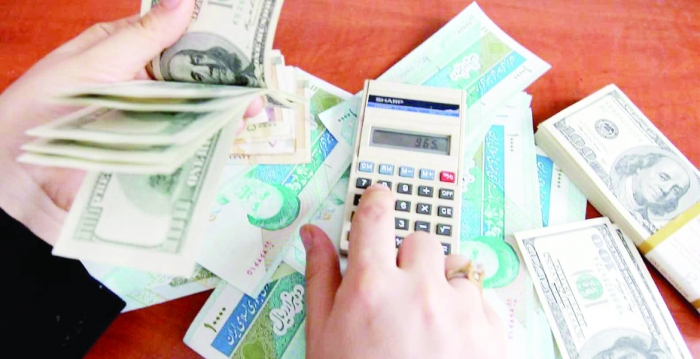 کلید موفقیت برنامه جدید سیاست‌گذار پولی