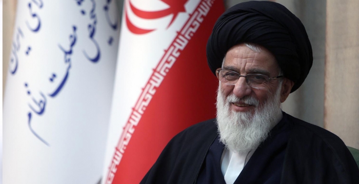 مرحوم آیت‌الله هاشمی شاهرودی نخستین ایده‌پرداز اوراق مشارکت