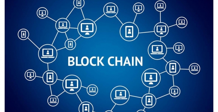اهمیت موضوع‌شناسی فقهی بلاک‌چین