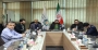 IAIF Holds 4th Pre-session of its 10th Annual Conference