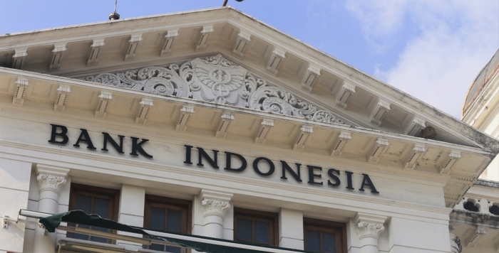 روند نزولی رشد بازار بانکداری اسلامی اندونزی در سال 2025