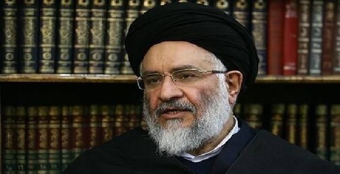 چرا ربا حرام شده است؟