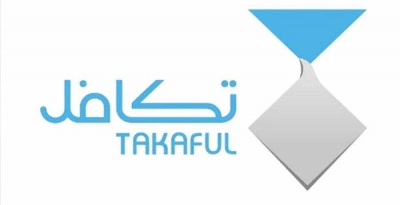پوشش داده‌های بخش تکافل در پایگاه‌های اطلاعاتی IFSB