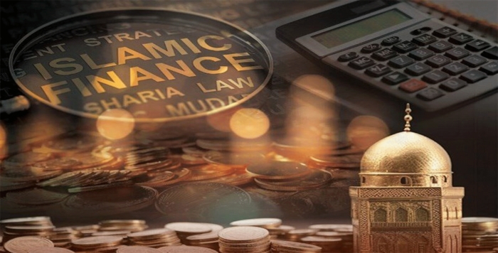 جهش چشمگیر بانکداری اسلامی مصر در سال 2024